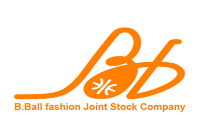 B.Ball Fashion