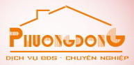 Bất động sản Phương Đông